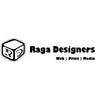 Raga Designers Raga Designers