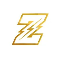 Zwaak Energy