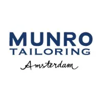 Munro Tailoring