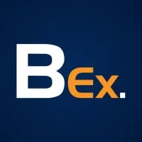 BusinessEx.com - India’s No#1 Business Resale platform