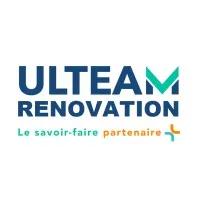 ULTEAM RENOVATION