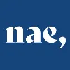 Nae