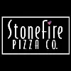 StoneFire Pizza Company StoneFire Pizza Company