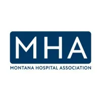 MONTANA HOSPITAL ASSOCIATION