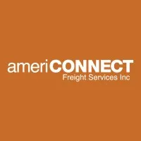 Ameri-Connect Freight Services