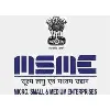 MSME TDC, Chennai MSME TDC, Chennai
