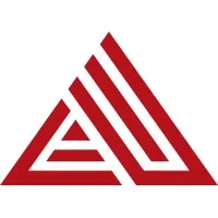 Elevare Wealth, a private wealth advisory practice of Ameriprise Financial Services, LLC