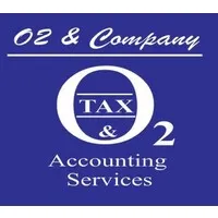 O2 & Co. Accounting and Tax Services O2 & Co. Accounting and Tax Services