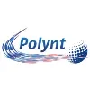 Polynt Group Polynt Group