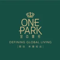 One Park