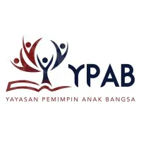 Yayasan Pemimpin Anak Bangsa (YPAB)