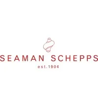Seaman Schepps and Co. Inc Seaman Schepps and Co. Inc