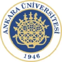 Ankara University