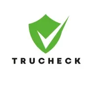 Trucheck