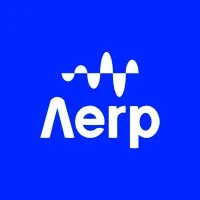 Aerp - Associação das Emissoras de Radiodifusão do Paraná