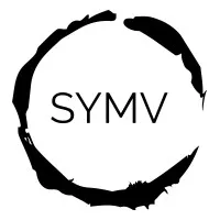 symv.ai