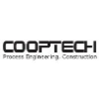 Cooptech