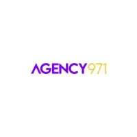 AGENCY 971 AGENCY 971