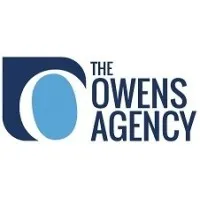 The Owens Agency, LLC