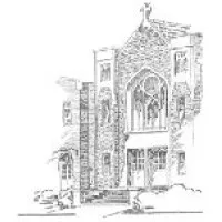 Moreland Presbyterian Church