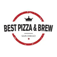 BEST PIZZA & BREW LLC BEST PIZZA & BREW LLC