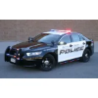 Glenwood Springs Police Department