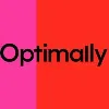 Optimally Optimally