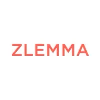 ZLemma