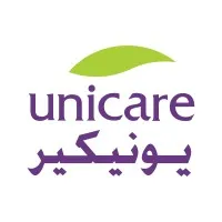 Unicare Medical Trading LLC