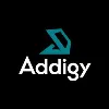 Addigy Addigy