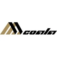 Coala Arquitectura y Construcción