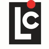 Liquid Controls - an IDEX Energy business Liquid Controls - an IDEX Energy business