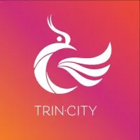 TrinCity TrinCity