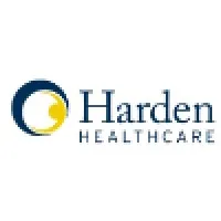 Harden Healthcare, LLC