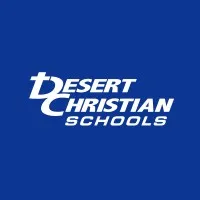 Desert Christian Schools