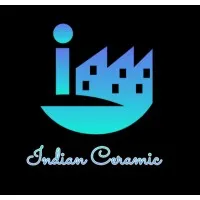 INDIAN CERAMIC