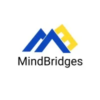 MindBridges