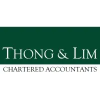 Thong & Lim Chartered Accountants