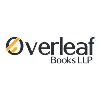 Overleaf Education Overleaf Education