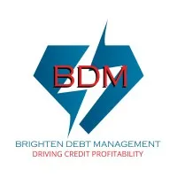 BRIGHTEN DEBT MANAGEMENT AGENCY SDN BHD BRIGHTEN DEBT MANAGEMENT AGENCY SDN BHD