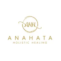 Anahata Holistic Healing