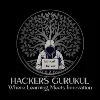 Hackers Gurukul Hackers Gurukul