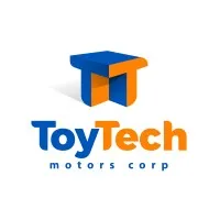 ToyTech Motors Corp