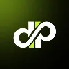 Digitaly Possible Digitaly Possible