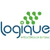 Logique Sistemas Logique Sistemas