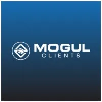Mogul Clients Mogul Clients