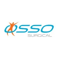 Osso Surgical