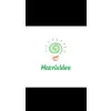 Matrixidea Matrixidea