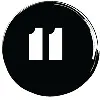 Eleven Arts, Inc. Eleven Arts, Inc.