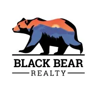 Black Bear Realty LLC